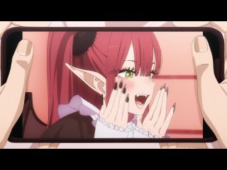 porn yrteam русские субтитры эта фарфоровая кукла влюбилась 11 серия sono bisque doll wa koi wo suru 11 серия hd