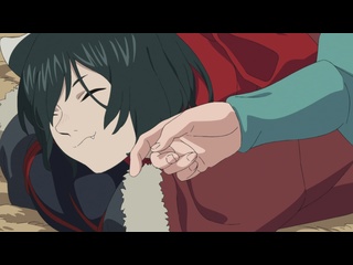 porn подземелье усностей 21 серия dungeon meshi 21 серия sanae русские субтитры подземелья и деликатесы hd
