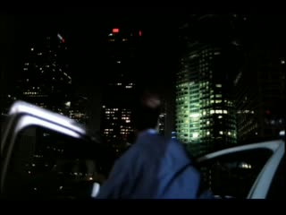 porn antiloop start rockin 2001 promo only lpcm hd
