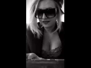 porn прикольная песенка да да да у меня красивая hd