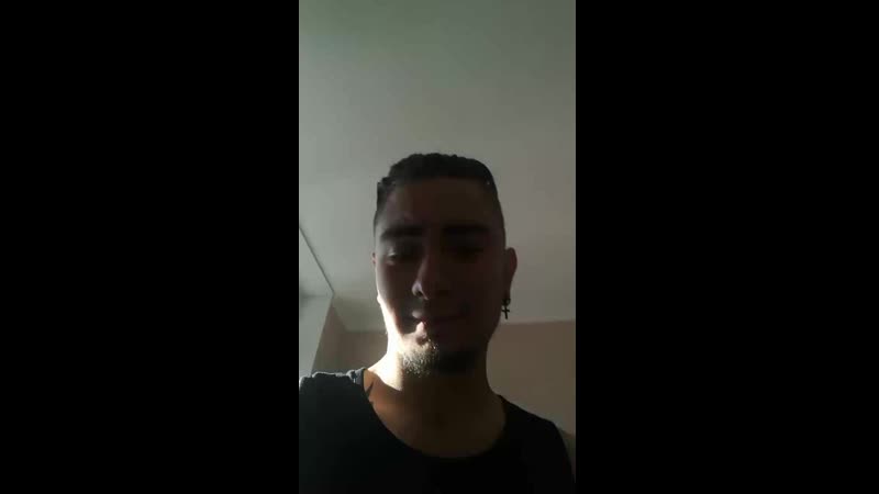 porn ты ведьма секс секас порно азаза hd