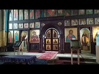 porn вечерня с выносом плащаницы утреня с погребением христа hd