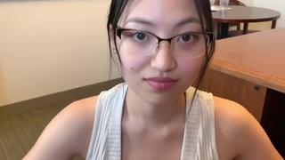 porn little liliana fucks up on her first day at the officeпорносексрусскоечастноедомашнееминетстуденткакончиланалblowjob hd