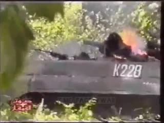porn видео засады боевиков на российскую колонну чечня 26 апреля 2000 года hd