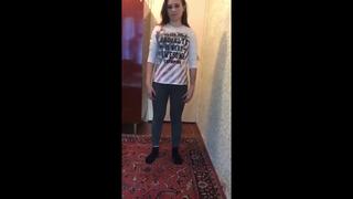 porn мама ругает и заставляет молодые дочь раздеваться и показывать себя hd