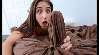 porn красавица абелла дейнджер лучшее порно красивый секс abella danger sex porno hd hd