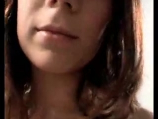 porn dirty lilly cumplit hd