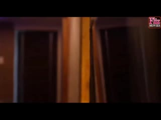 porn chole bhature s01e02 from flizmovies hd