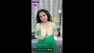 porn sapna sappu nipple show hd