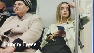 porn реакция девушек на большой член hd