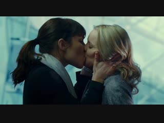 porn рэйчел макадамс rachel mcadams и нуми рапас noomi rapace голые в фильме стр hd