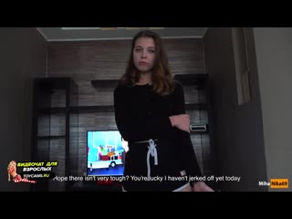 porn поспорила с подружками что смогу уговорить брата на анал порно секс трахает русское инцест мамка домашнее молоденькая hd