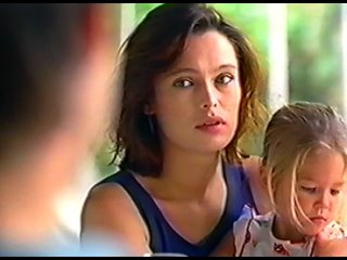 porn няня моей дочери кто следит за моей дочерью my daughters keeper 1991 vhs rip hd