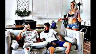 porn порно с переводом помог маме друга на заднем дворе milf porn sex на русском языке ryan conner hd