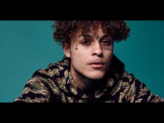 porn lil skies биография и музыкальная карьера hd