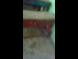 porn отдалась за домашку фулл в описании hd