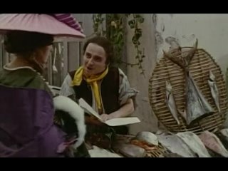 porn древнейшая профессия в мире le plus vieux metier du monde the oldest profession 1967 hd