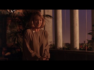 porn утешение чужаков комфорт незнакомцев the comfort of strangers 1990 hd