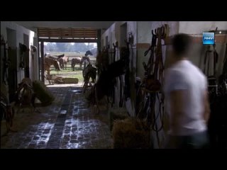 porn labios calientes горячие губки 7 серия hd