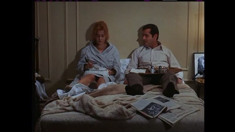 porn плотская любовь познание плоти carnal knowledge 1971 hd