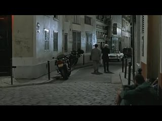 porn романс х romance катрин брейя 1999 драма эротика 18 hd