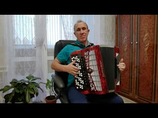 porn татар койлэре weltmeister hd