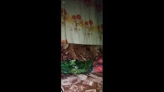 porn узбечка мастурбирует hd