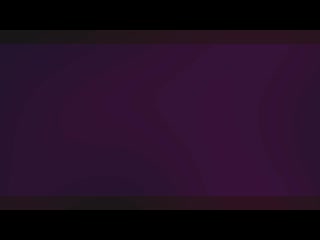 porn нюхает и лижет ноги в потных колготках госпоже hd