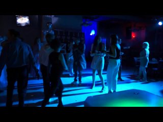 porn светлана танцует на дискотеке в ассорти короткая версия hd