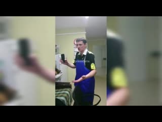 porn пьяные врачи медсестры санитары в мурманске и их отношение к больным короновирус мурманск 720p hd
