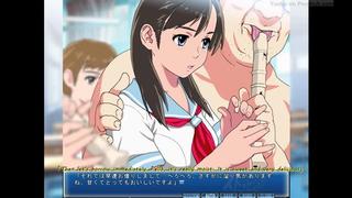 porn хентай в школе заморозка времени аниме молодые сиськи порно cartoon hentai sex porn blowjob cum home deepthroat hd