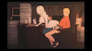 porn all наруто трахает бабулю цунаде аниме молодые сиськи порно cartoon hentai sex porn blowjob cum секс deepthroat hd