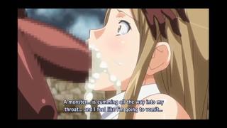 porn хентай монстры трахают монашек аниме молодые сиськи порно cartoon hentai sex porn blowjob cum секс deepthroat hd