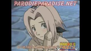 porn наруто хентай саске трахает сакуру naruto hentai sasuke fuck sakura xxx desto anime japanese asian porn аниме hd