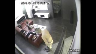 porn голая мамка ходит голышом перед молодые сыном mom walk nude in front of young son incest porn sex мать мама мамаша hd