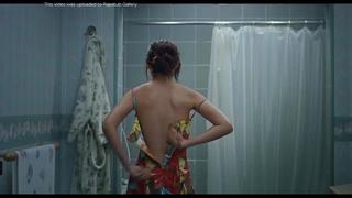 porn слепую девочку пытается молодые друг мужа пока она голая сцена из фильма asian japan china korea celebrity nude hd