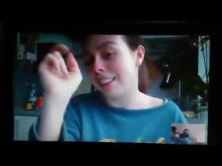 porn золотые трансляции в перископе с катей periscope похититель ароматов алан бадоев hd
