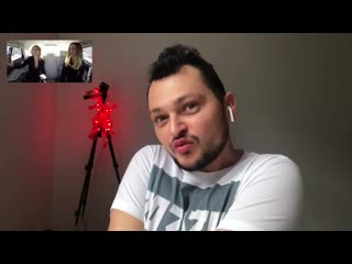 porn похититель ароматов смотрит бузова собчак осторожно чакчак похититель ароматов hd