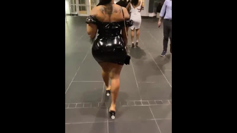 porn черная пантера с обворожительным телом в латексном наряде black kitty for latex fuppy hd
