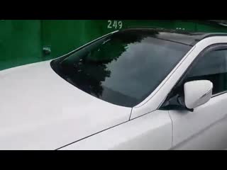 porn 逼毛浓密淫骚大波网红多多小树林演绎西游记勾引师父唐憎啪啪被三个徒弟轮番性报复 mp3 siren hd