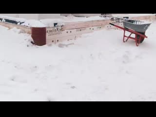 porn pretty vid 20201217 090701 mp4 hd