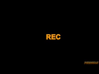 porn молодая жена поднимает мужу настроение вместе с членом 93 hd