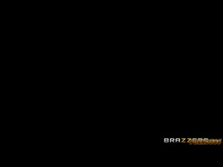 porn кейран ли и соседка в розовом любви все возрасты покорны hd