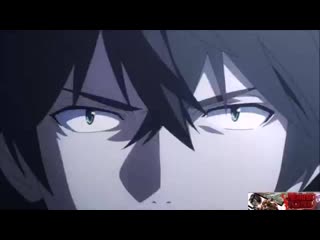 porn amv anime клип восхождение героя щита группа король и шут песня некромант mp4 hd