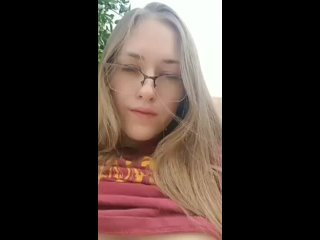 porn vid 20211225 160330 386 mp4 hd