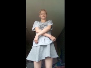 porn vid 20220130 112636 991 mp4 hd