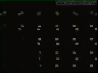 porn судорожный оргазм от большого члена porn pornhub fakehub doiki hd