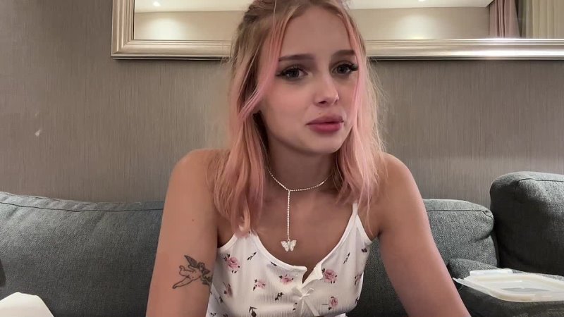 porn xxsaxx aisofa отель дубай 05 03 23 hd