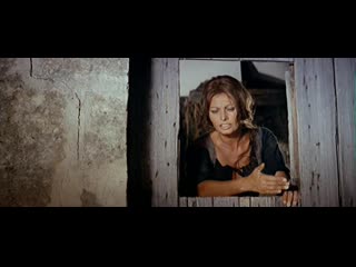 porn жила была золушка по итальянски это больше чем чудо cera una voltala belle et le cavalier 1967 италия франция hd