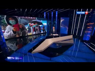 porn одиссея лайнеров продолжается westerdam пустили в порт на diamond princess рас high mp4 hd
